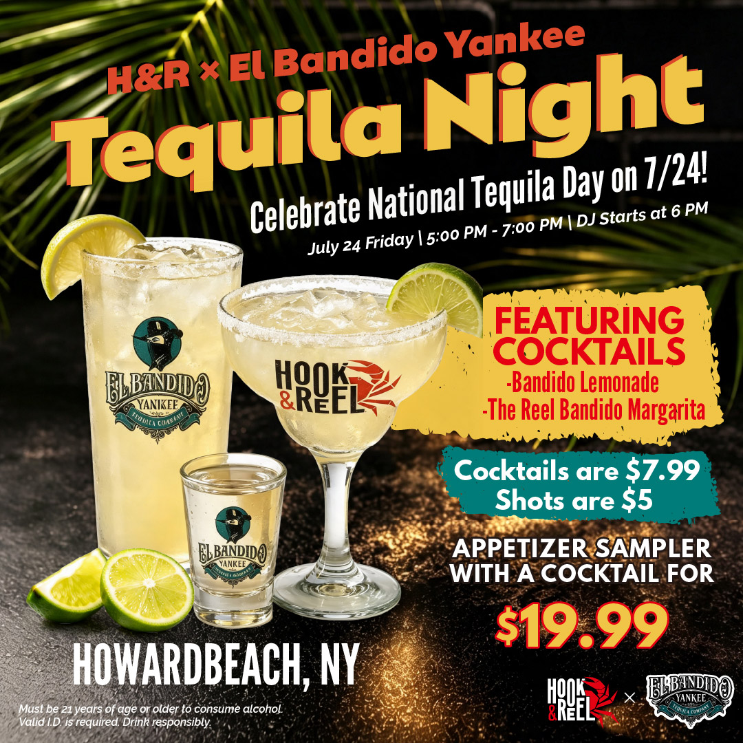 H&R_HowardBeachNY_ElBandidoYankeeEvent_1080x1080