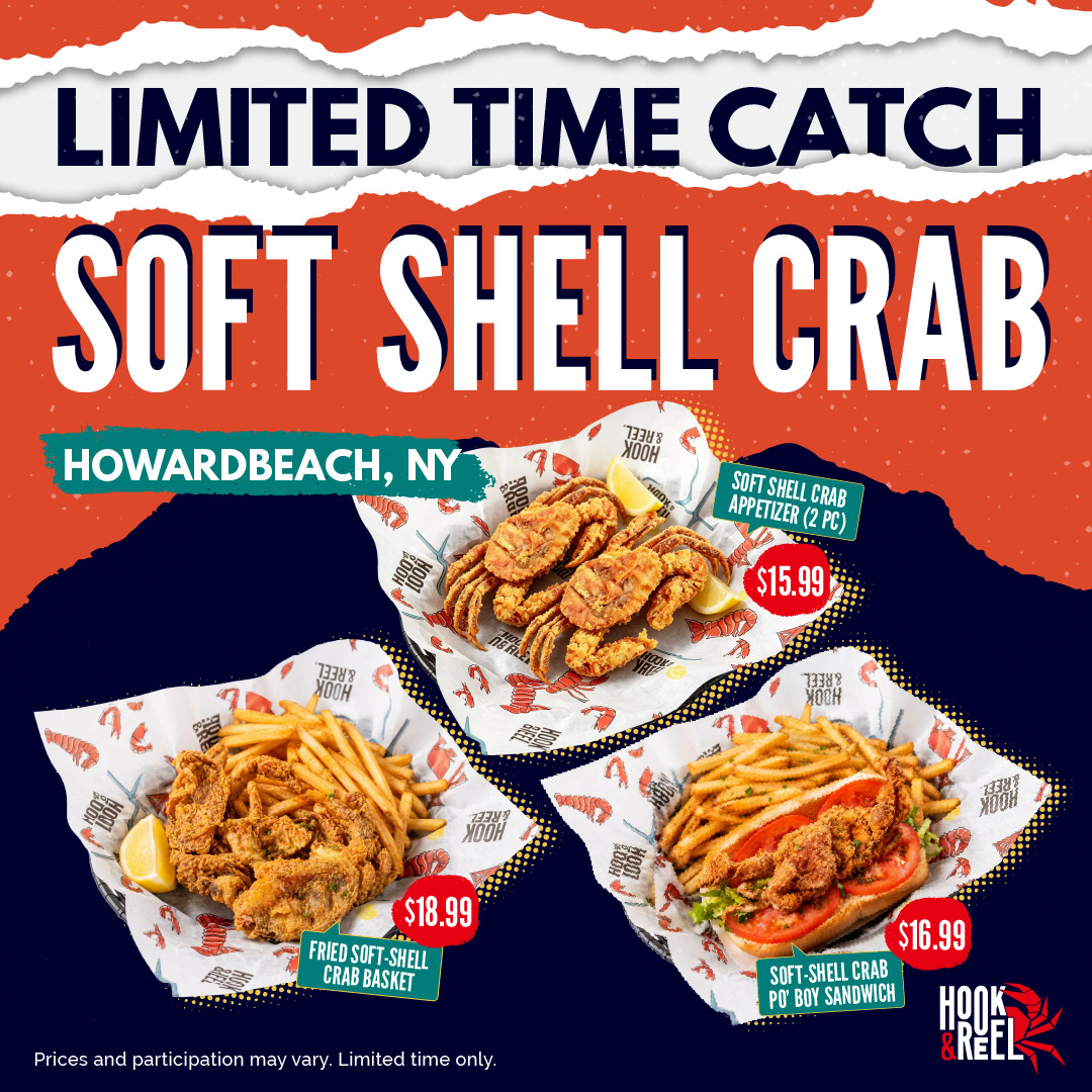 H&R_HowardBeachNY_SoftShellCrab_1080x1080