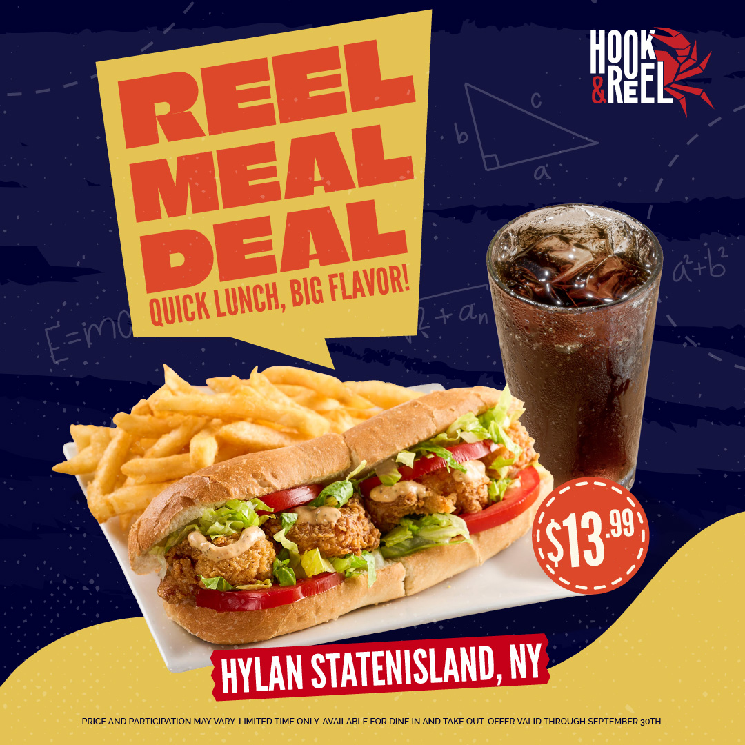 H&R_HylanNY_BackToSchool_ReelMealDeal_FB