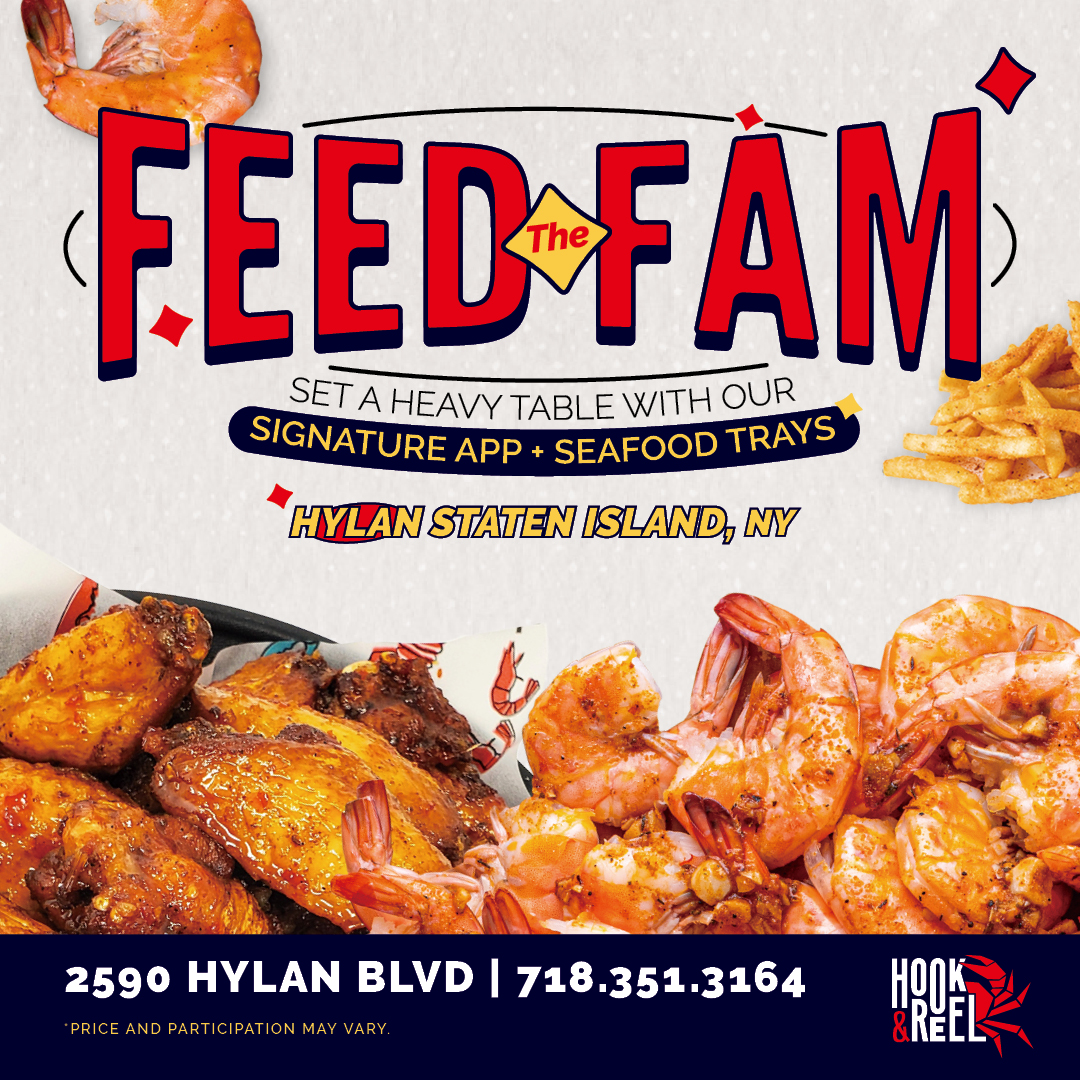 HR HylanNY Catering FeedTheFam FB