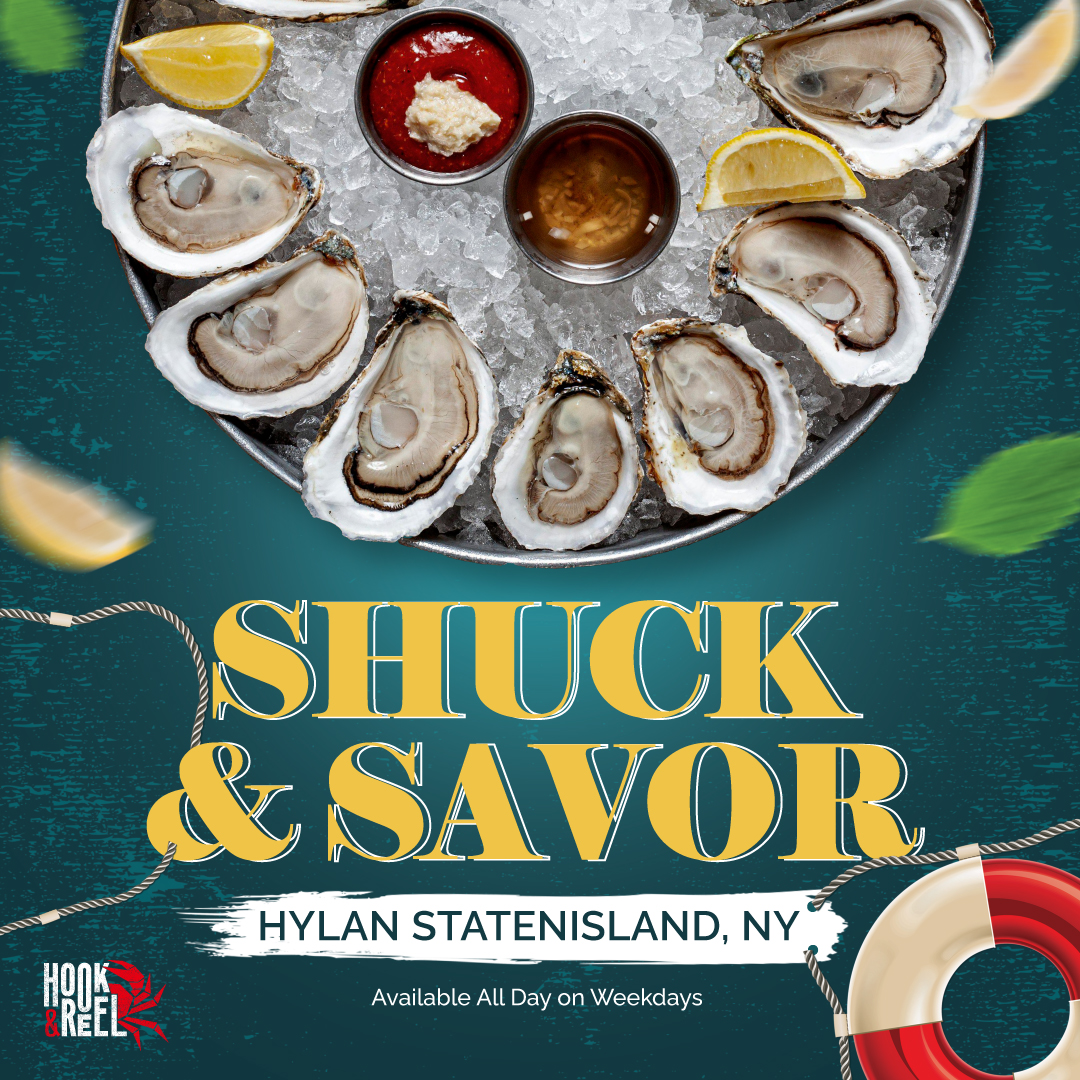 H&R_HylanSI_OysterSpecial_FB
