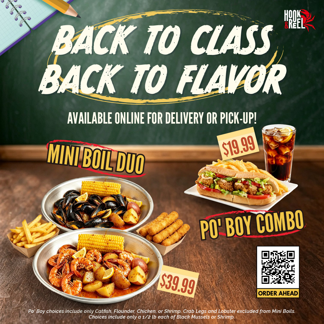 H&R_LubbockTX_BackToSchoolOnlinePromo_1080x1080