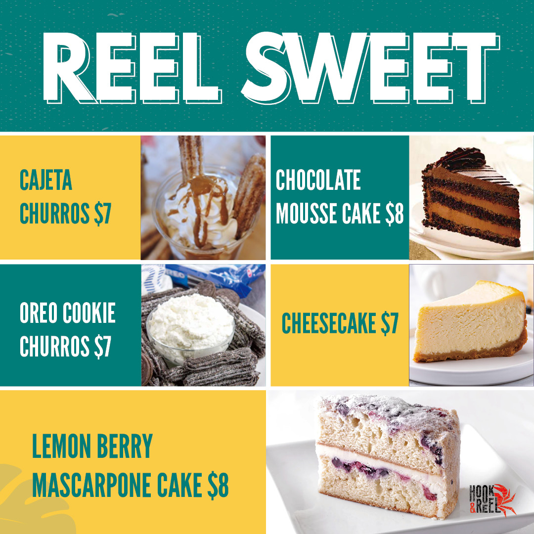 H&R_LubbockTX_DessertMenu_1080x1080