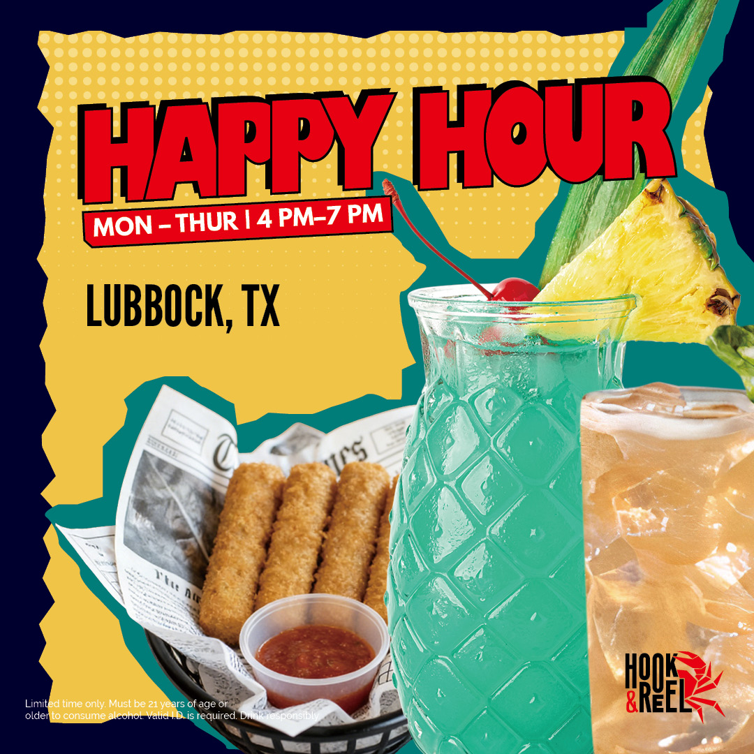 H&R_LubbockTX_HappyHour_1080x1080
