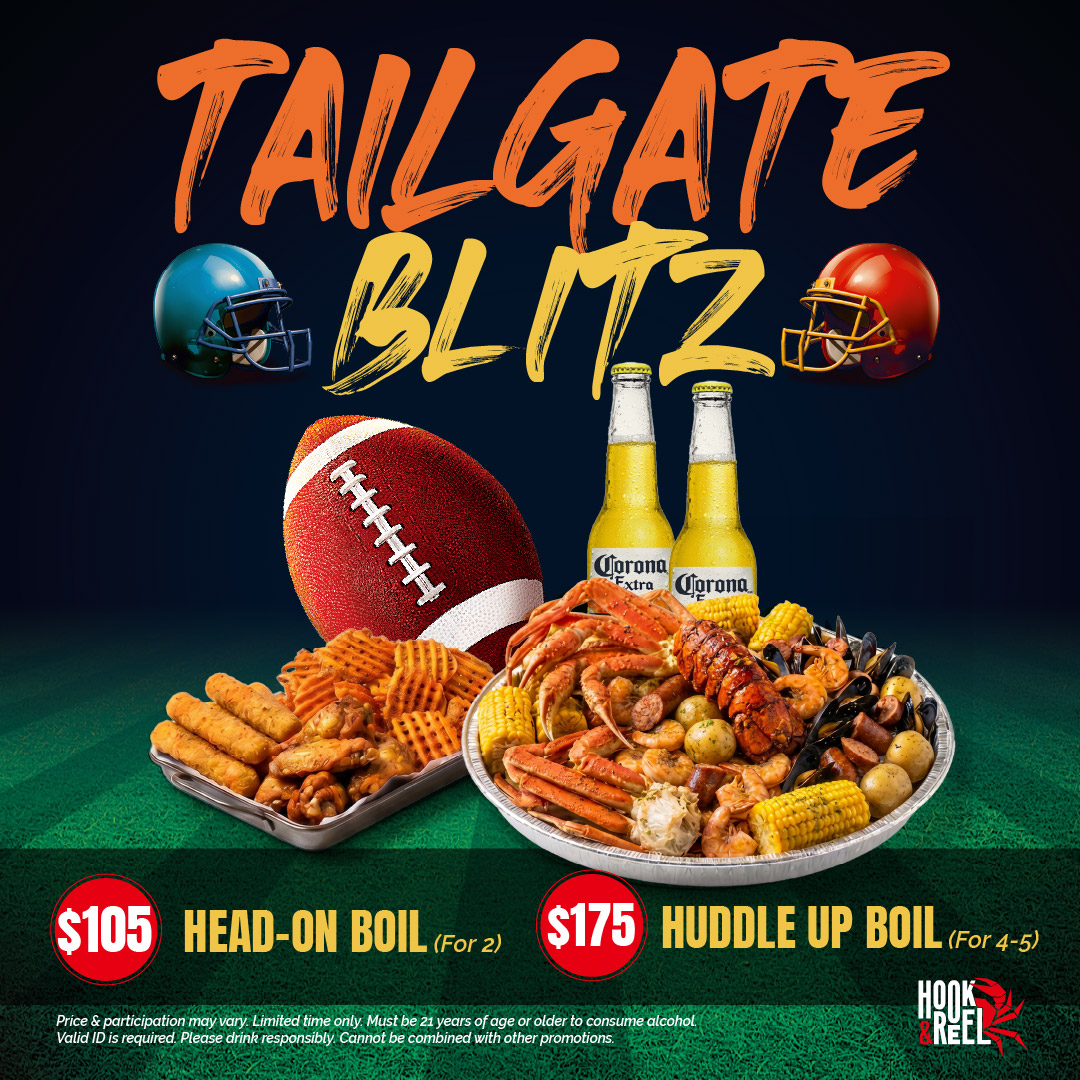 H&R_MiddletownNY_TailgateBlitz_1080x1080 (1)