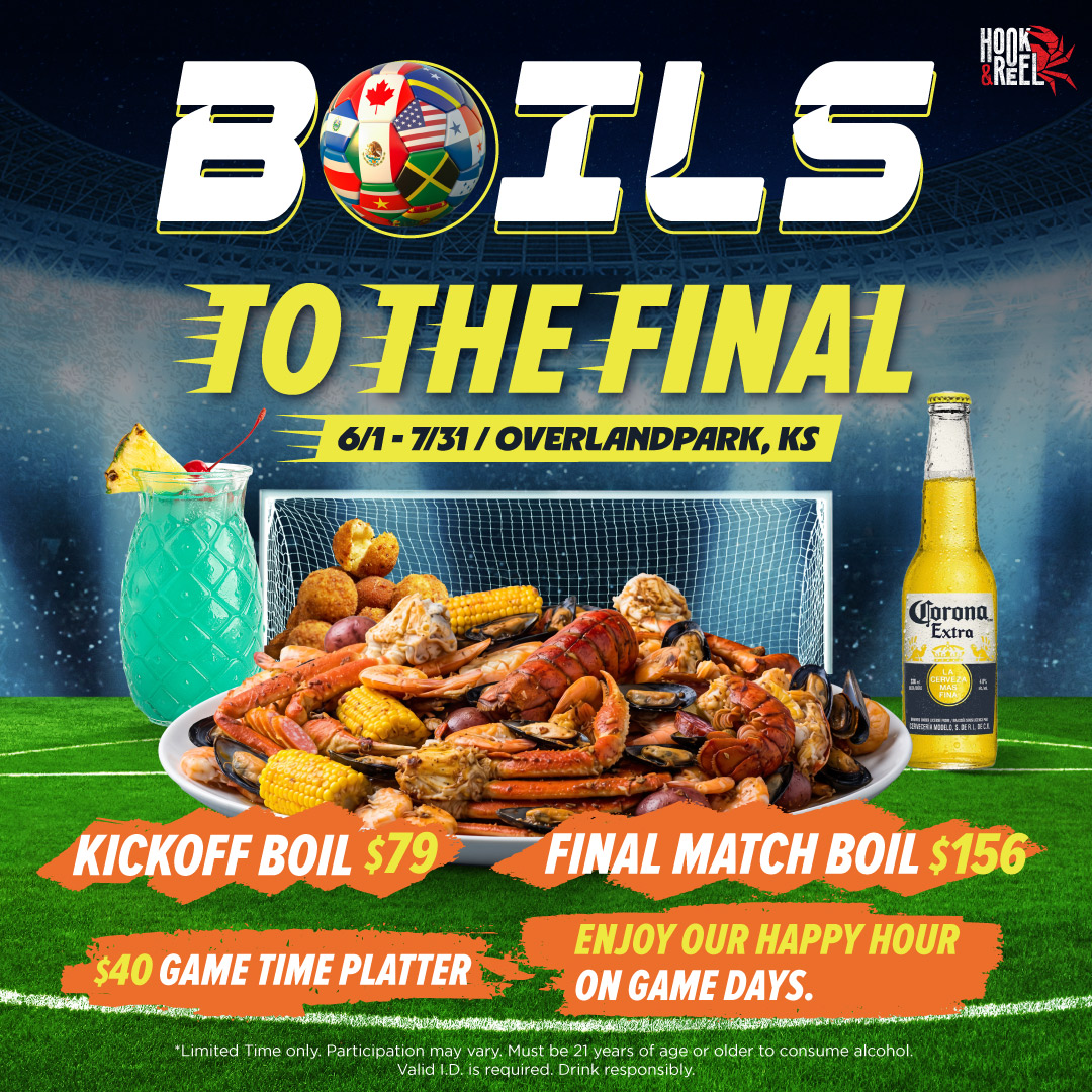 HR OverlandParkKS BoilsToTheFinal