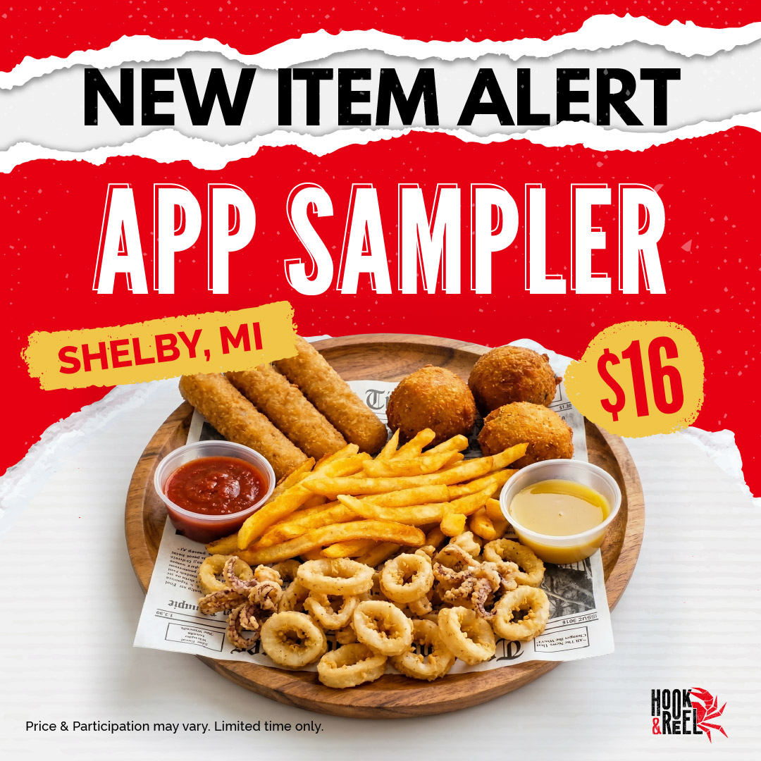 H&R_ShelbyMI_AppSampler_1080x1080