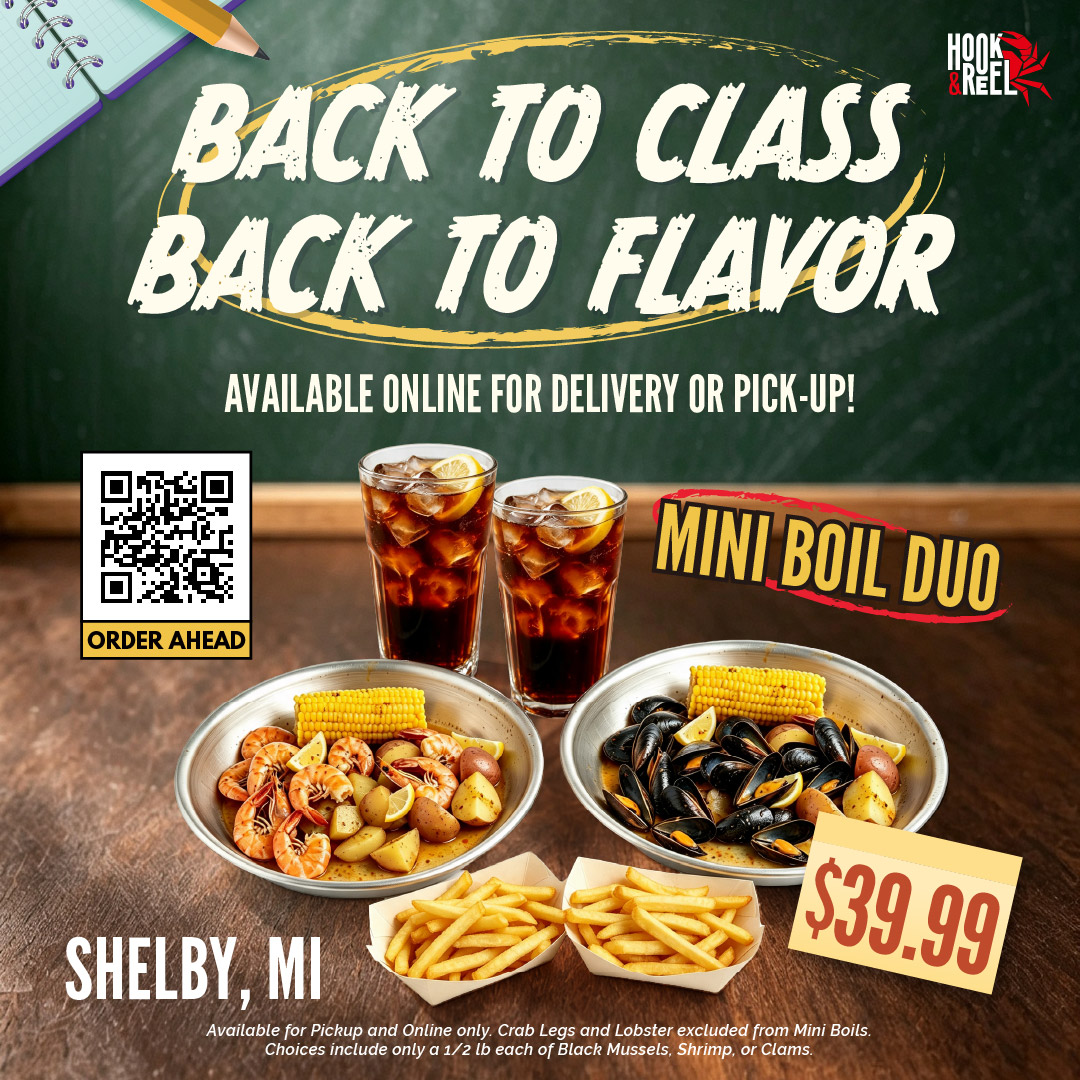 H&R_ShelbyMI_BackToSchoolOnlinePromo_1080x1080