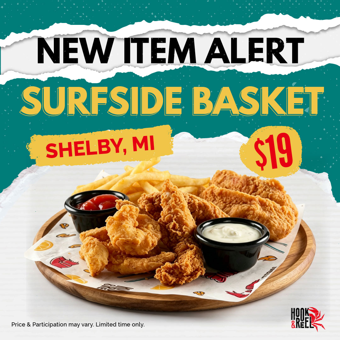 H&R_ShelbyMI_ChickenNSeafoodBasket_1080x1080