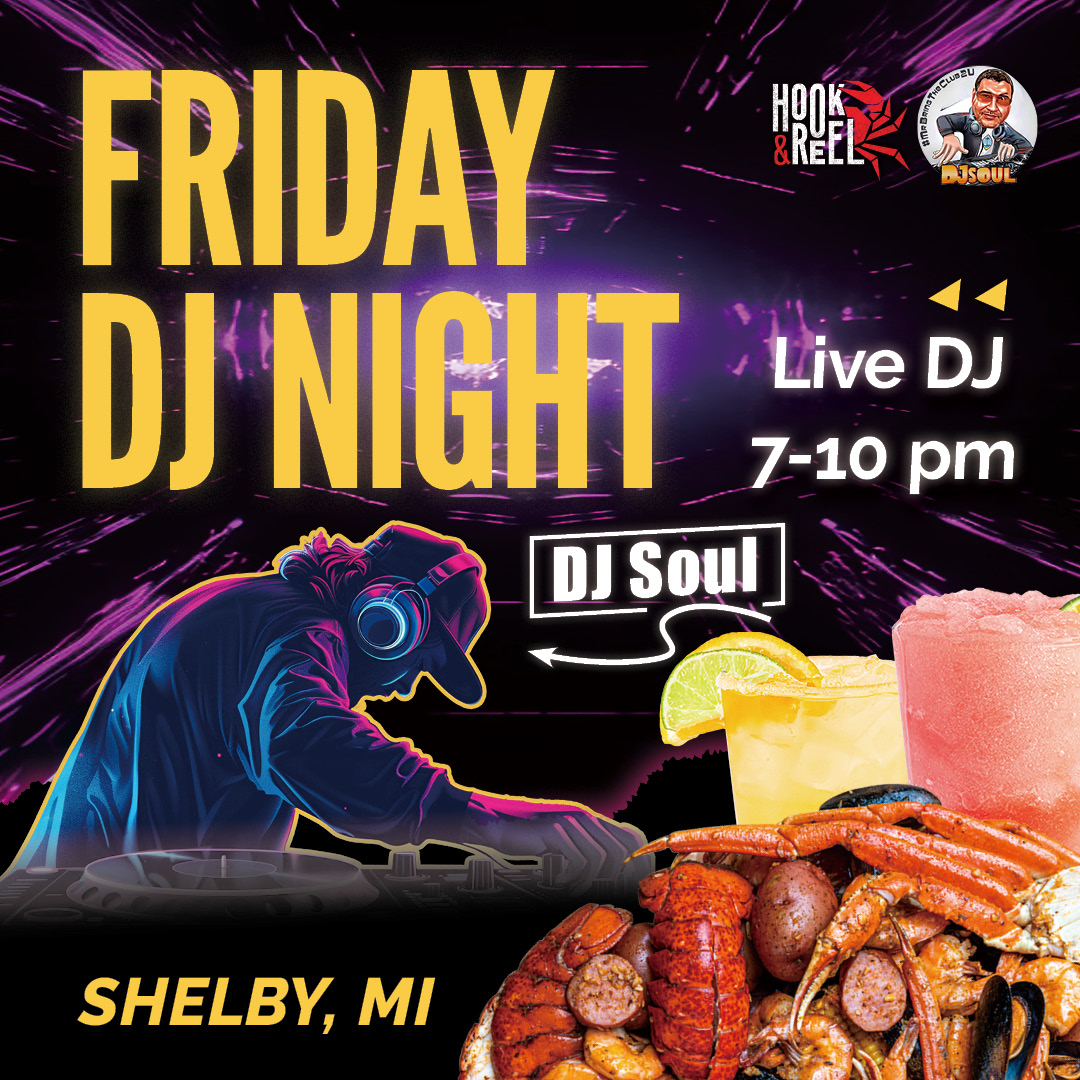H&R_ShelbyMI_DJNight_1080x1080