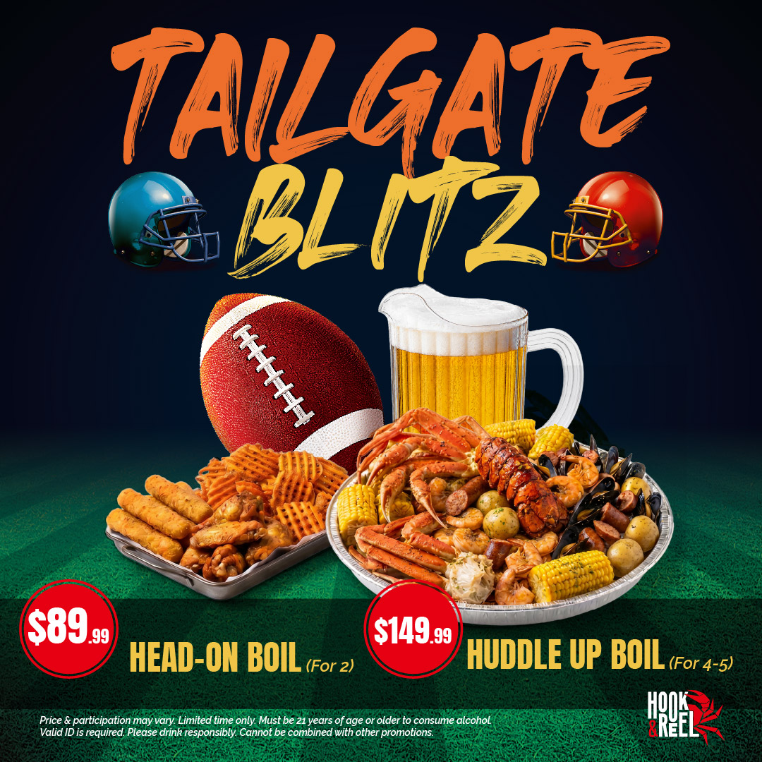 H&R_ShelbyMI_TailgateBlitz_1080x1080