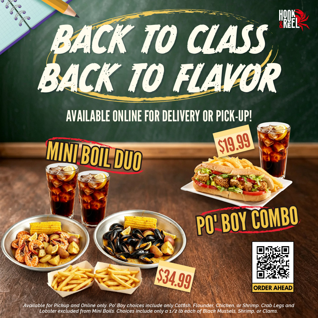 H&R_SouthPhillyPA_BackToSchoolOnlinePromo_1080x1080
