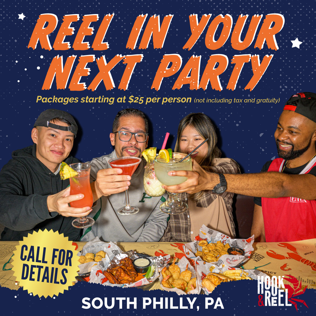H&R_SouthPhillyPA_Party&Event_Social