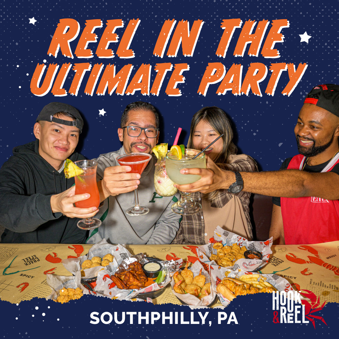 H&R_SouthPhillyPA_Party&Event_Social