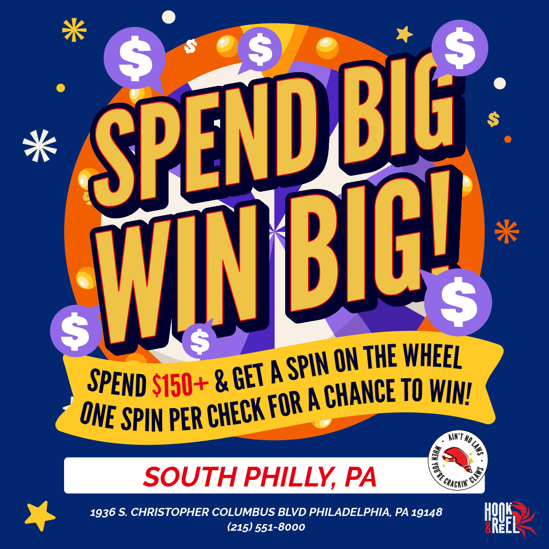 SouthPhillyPA_WheelPrize