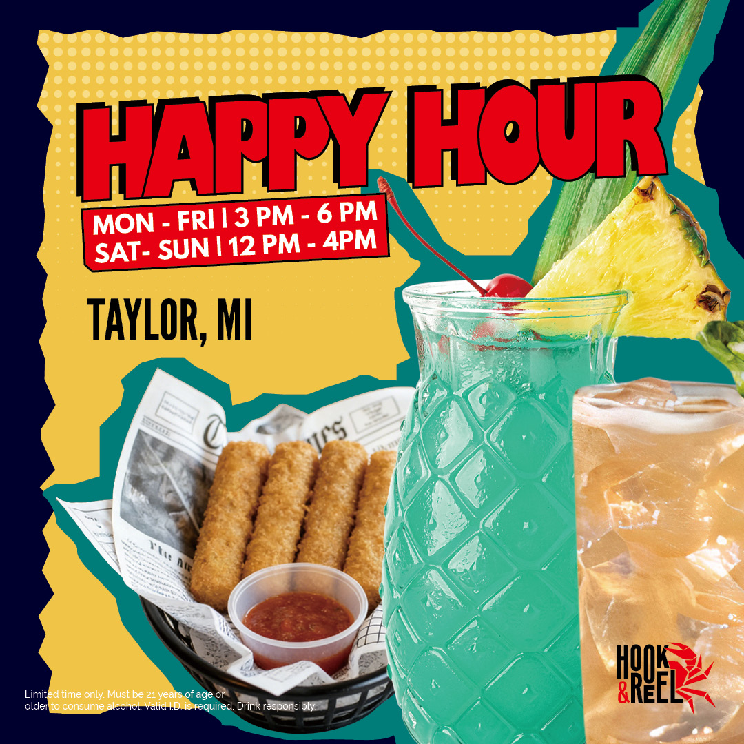 H&R_TaylorMI_HappyHour_1080x1080