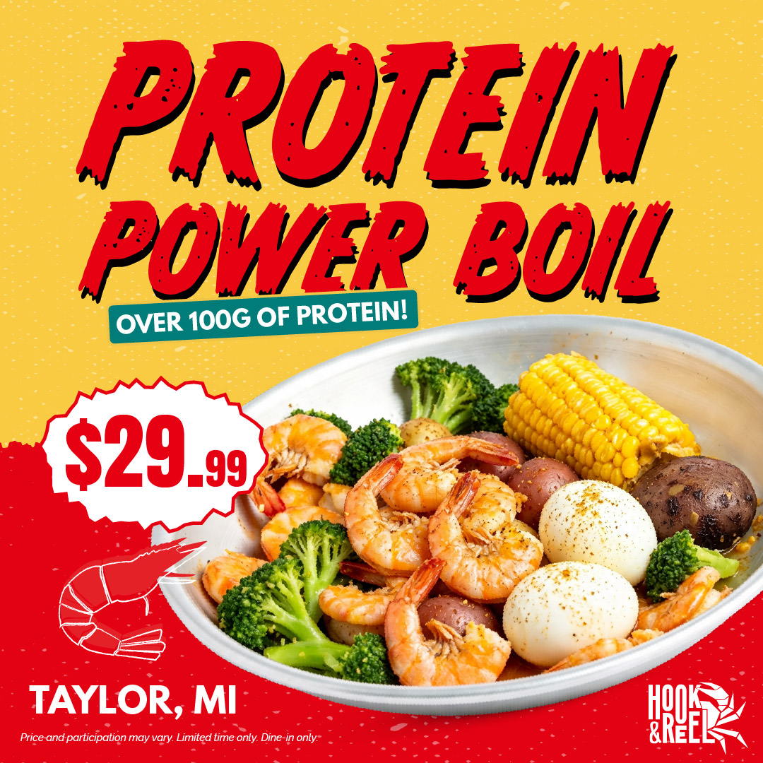 H&R_TaylorMI_ProteinPowerBoil_1080x1080