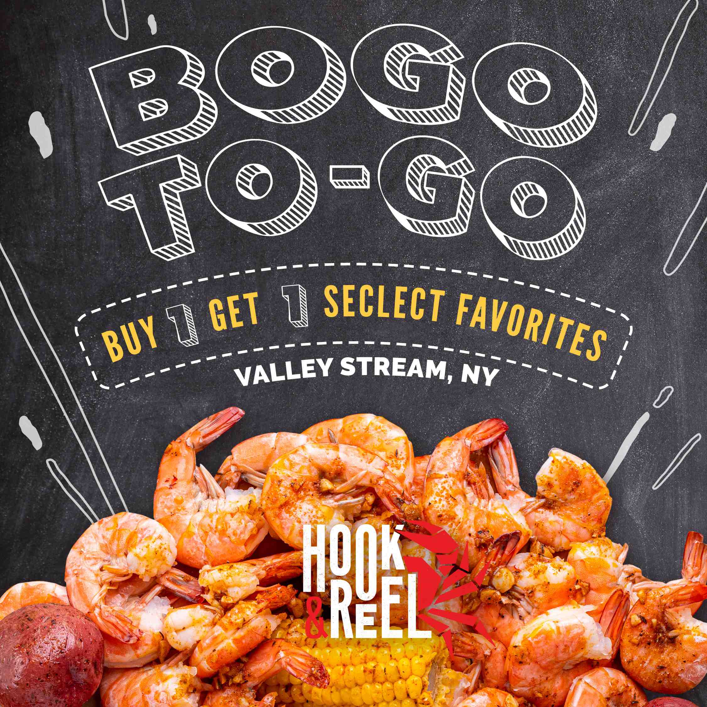 HR ValleyStreamNY BOGOSpecial 1080x1080 01