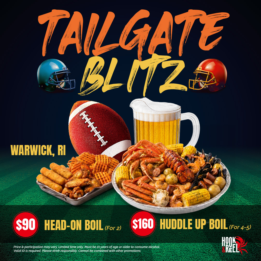 H&R_WarwickRI_TailgateBlitz_1080x1080
