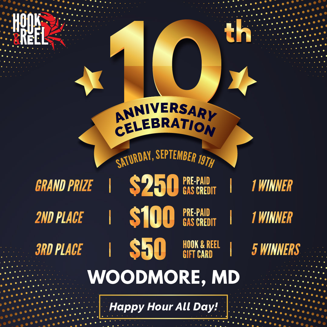 H&R_WoodmoreMD_10YearAnniversary_1080x1080