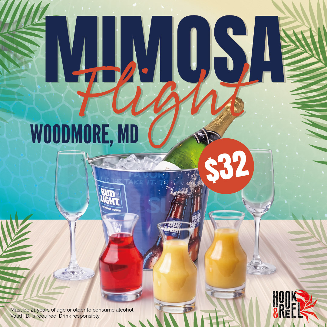 H&R_WoodmoreMD_MimosaFlight_1080x1080