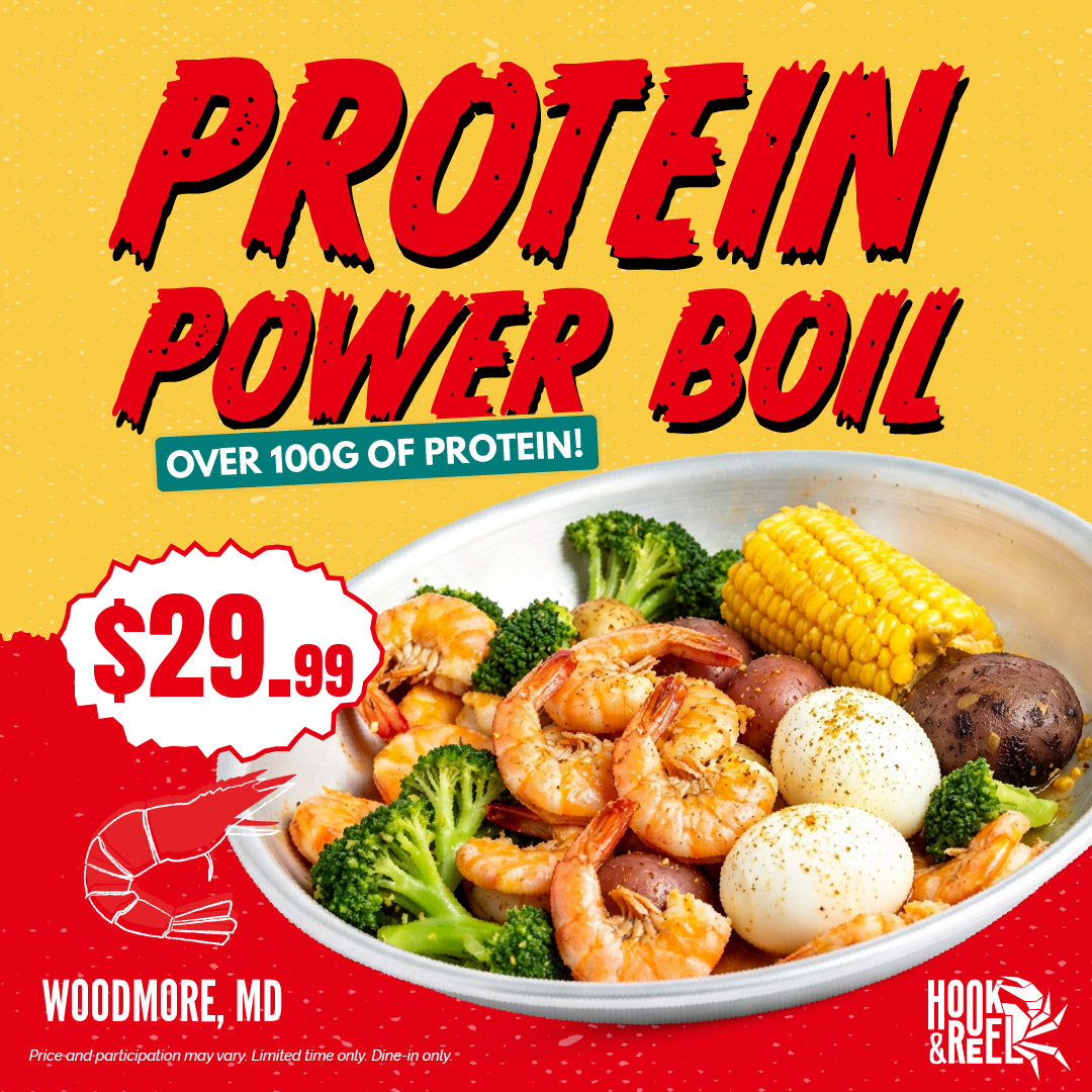 H&R_WoodmoreMD_ProteinPowerBoil_1080x1080