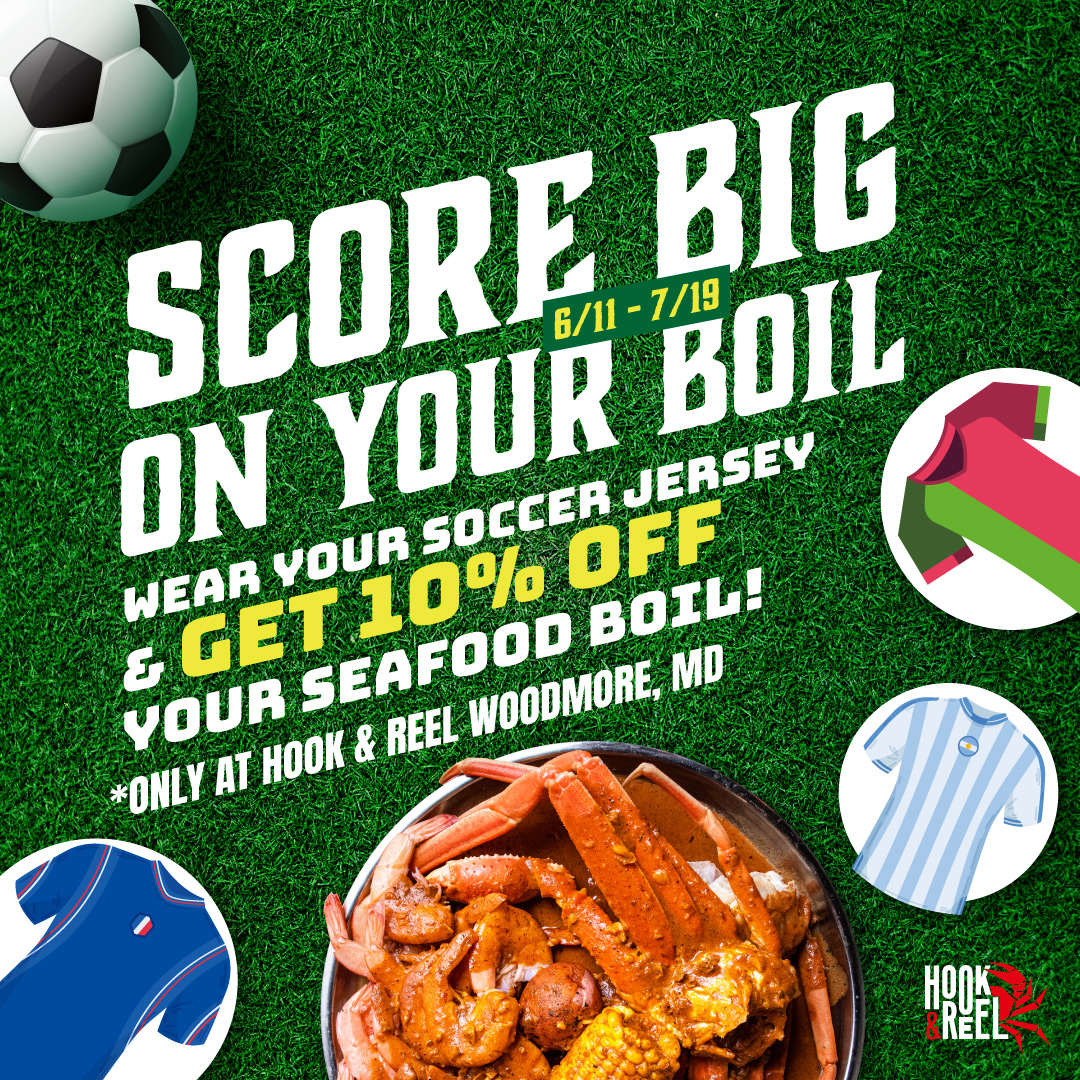 HR WoodmoreMD SoccerPromo FB