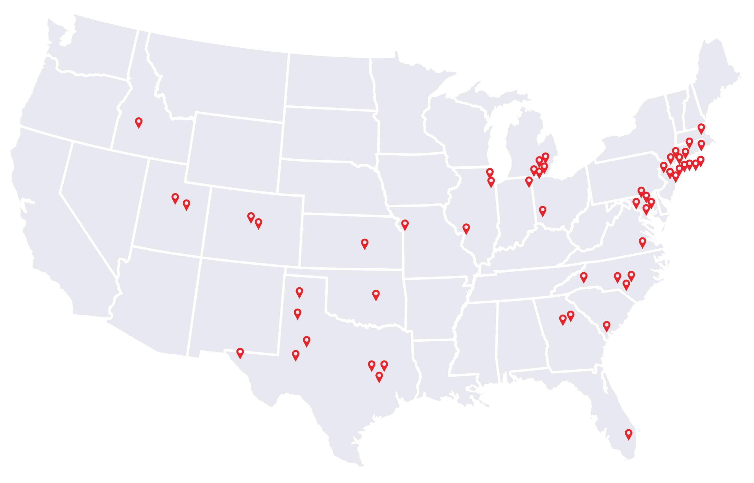 Hook Locations Map 02