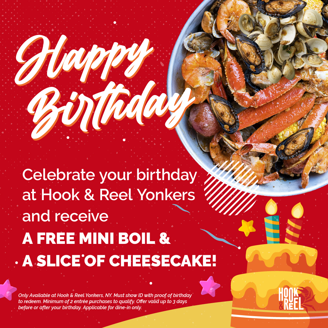 H&R_Yonkers_BirthdayPromo_1080x1080 (1)