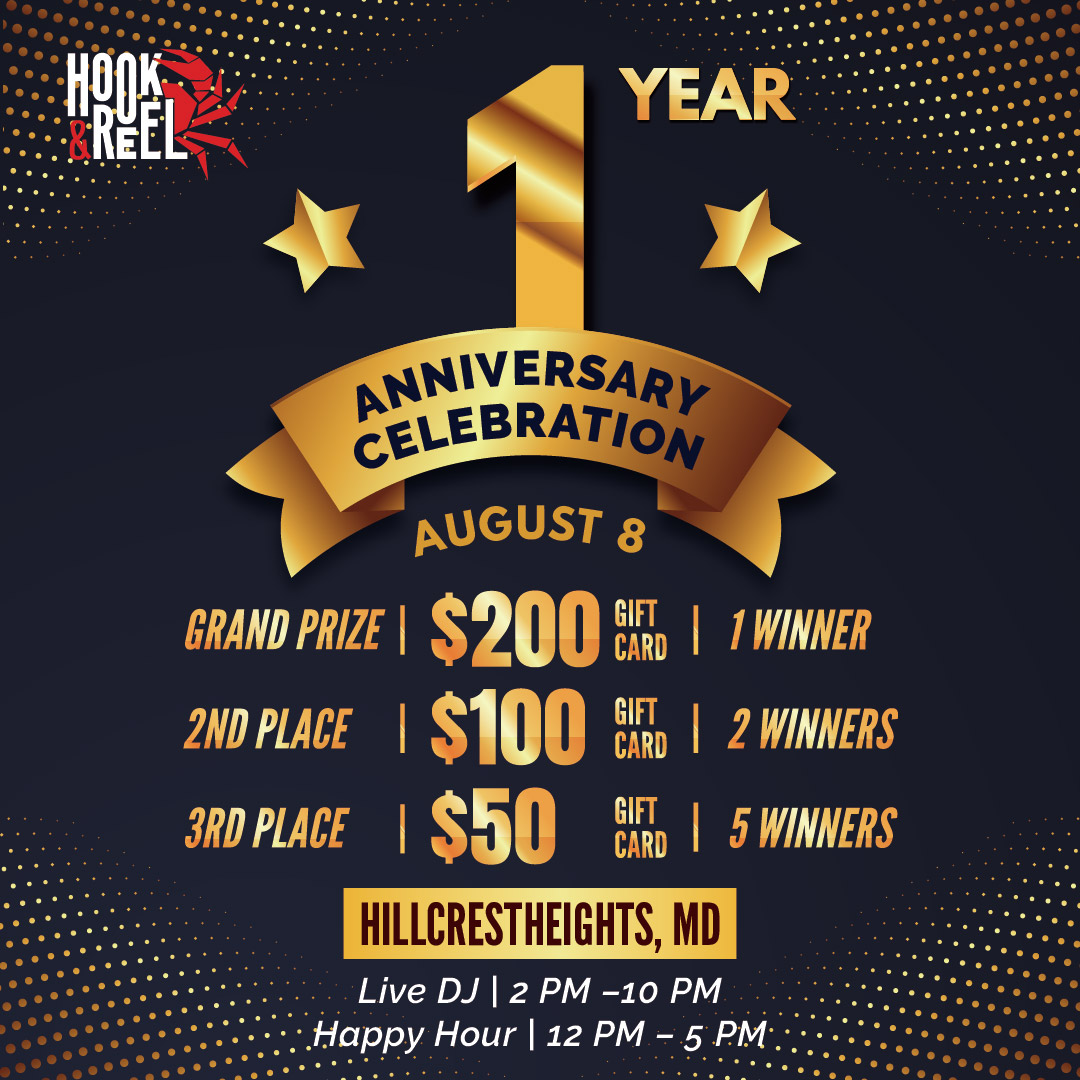 H&R_HillcrestHeightsMD_Anniversary_1080x1080
