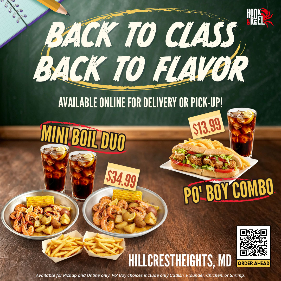 H&R_HillcrestHeightsMD_BackToSchoolOnlinePromo_1080x1080