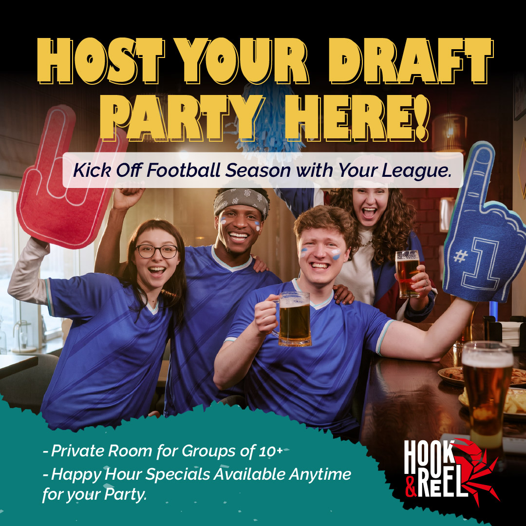 H&R_HillcrestHeightsMD_FootballSeasonPartySocial_1080x1080