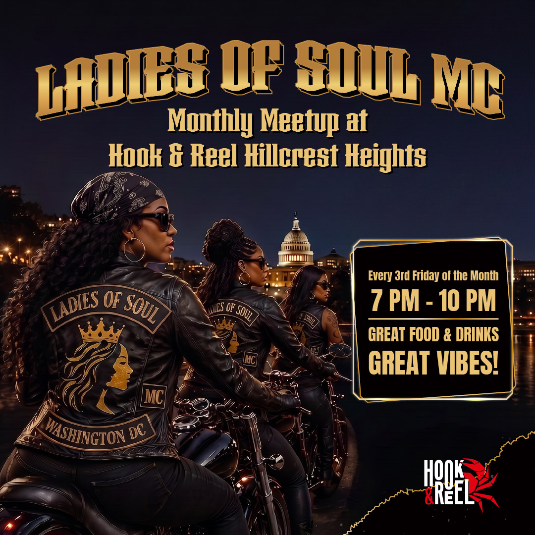 H&R_HillcrestHeightsMD_LadiesofSoul_1080x1080