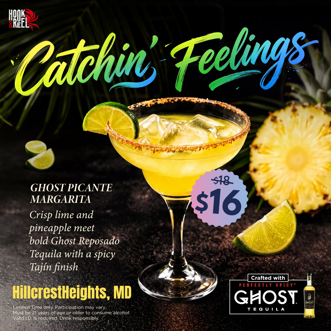 H&R_HillcrestHeightsMD_SummerMargarita_1080x1080