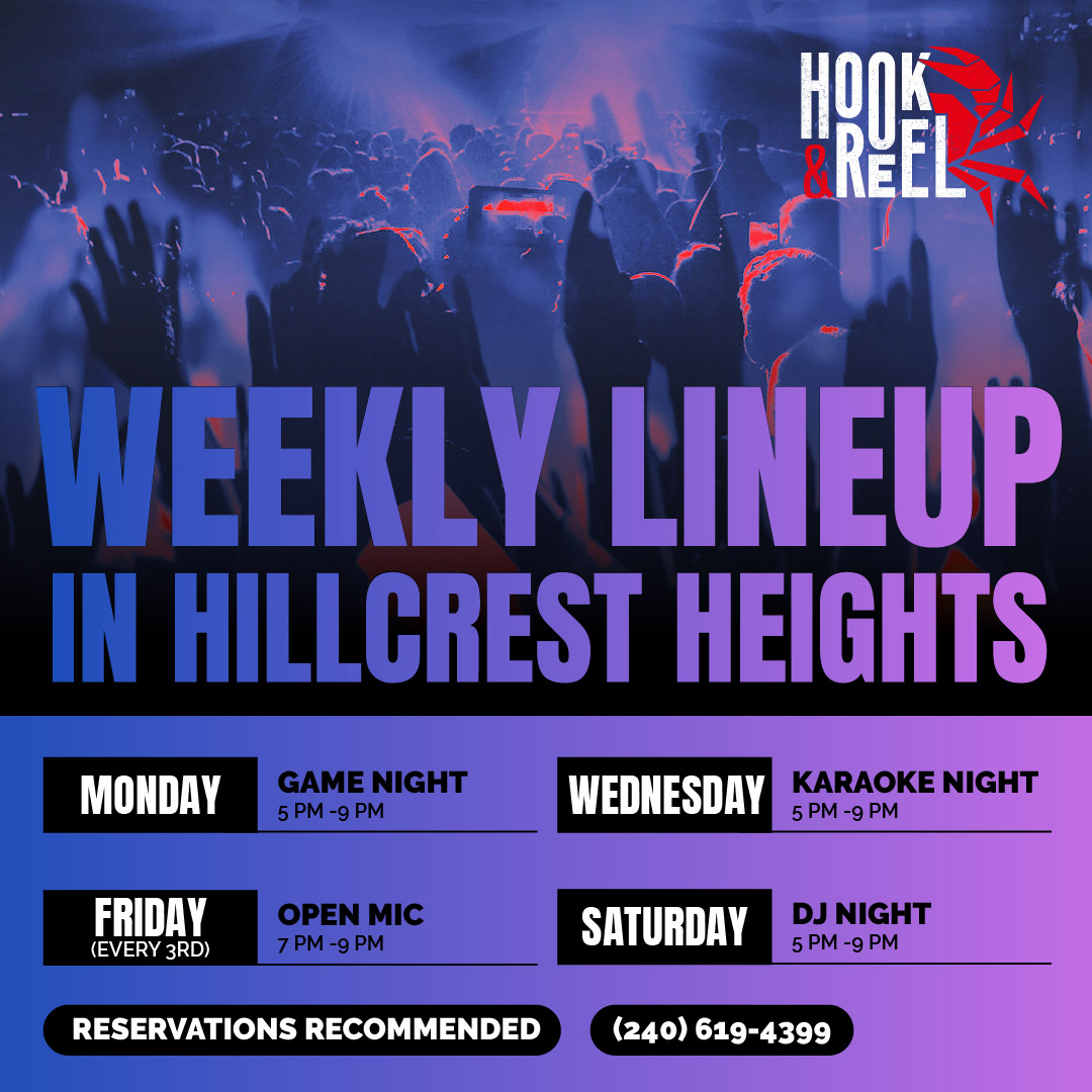 H&R_HillcrestHeightsMD_WeekelyEvent_FB (1)
