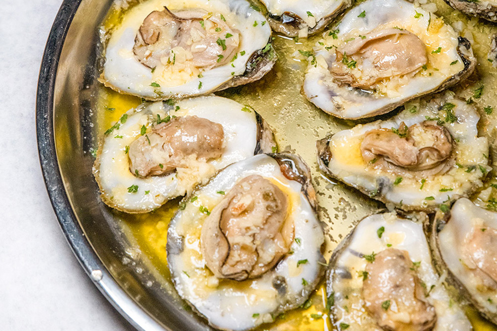oysters-01