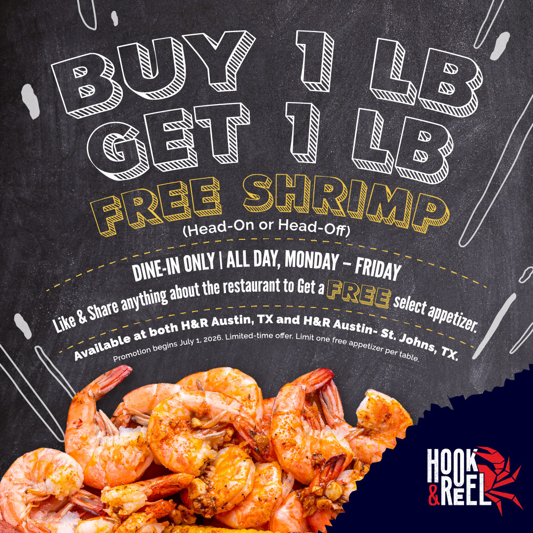 H&R_AustinStJohnsTX_BOGOShrimp_1080x1080