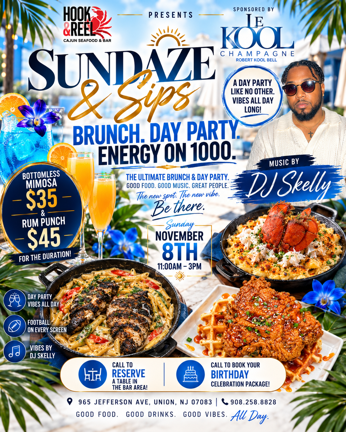 H&R_UnionNJ_SundazeSips